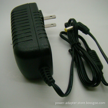 OEM Wholesale 2A Tablet Charger Adapter for Visual Land Prestige 10 Pro 10D 7 7L 7G 7D